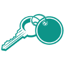 KeyHome — Plateforme immobilière