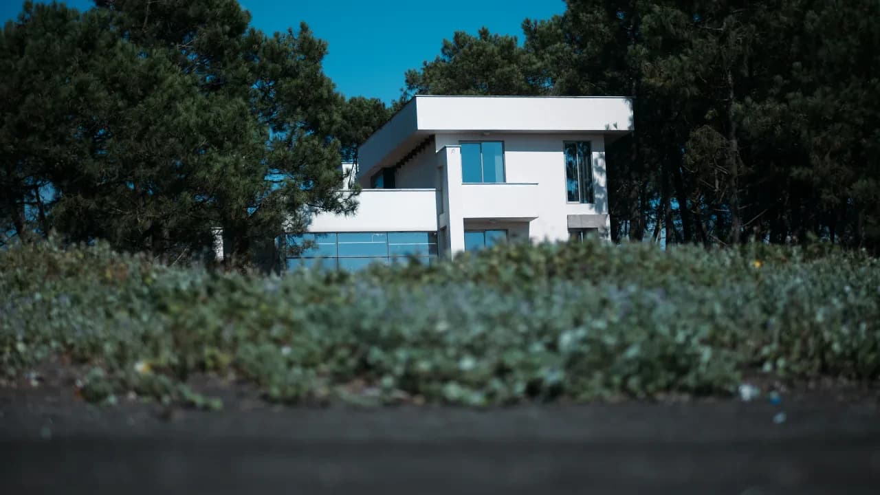 Villa Duplex 4Ch Montana Ouro Ardo